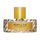 VILHELM Purple Fig EDP 100 ml